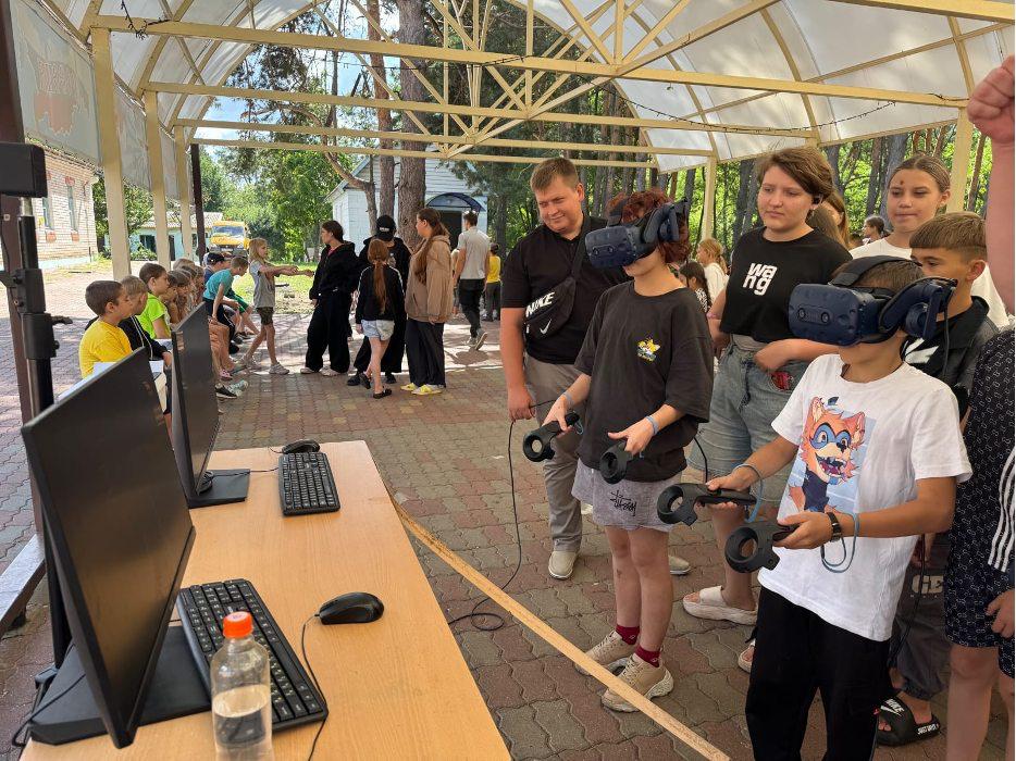 Татьяна 2/Татьяна_26_1/IMG_1656.jpeg